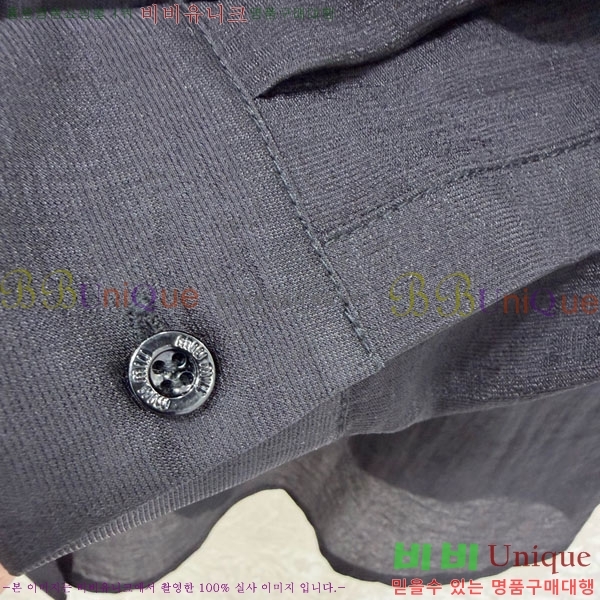 ���� �̿�̿� ��Ʈ MIU23130-2