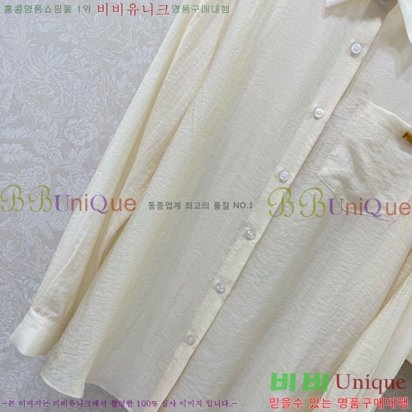 ���� �̿�̿� ��Ʈ MIU23130-3