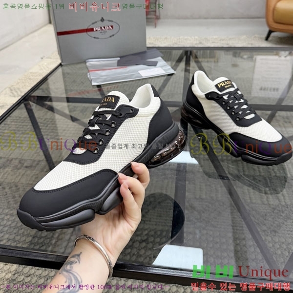 ���� ����� ����Ŀ�� PA560133