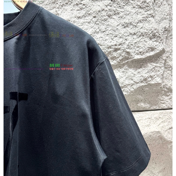 ���� ���̺��� ���� Ƽ���� LV497638-3