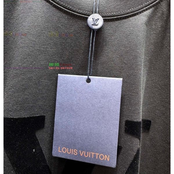 ���� ���̺��� ���� Ƽ���� LV497638-3