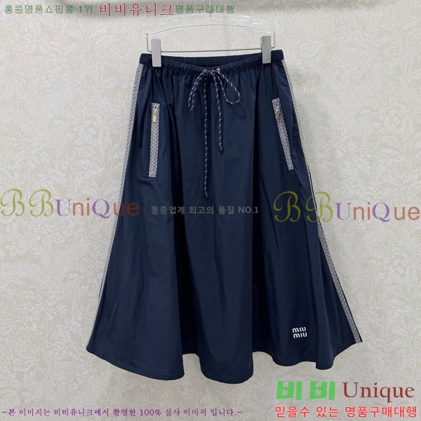 ���� �̿�̿� ��ĿƮ MIU234024-1