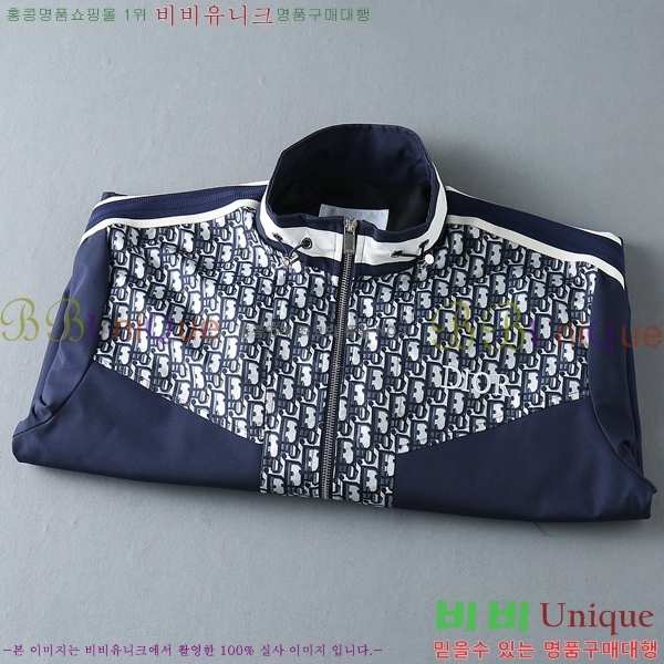 ���� ��* ��Ŷ 36DO5060015