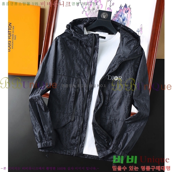 ���� ��* ��Ŷ 36DO5060014