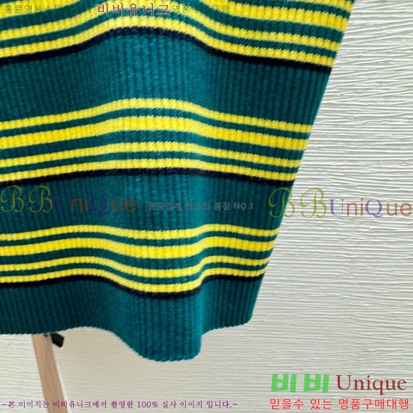 ���� �̿�̿� �μҸ� MIU45044-7