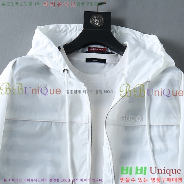 ���� ��* ��Ŷ 36GU6385007