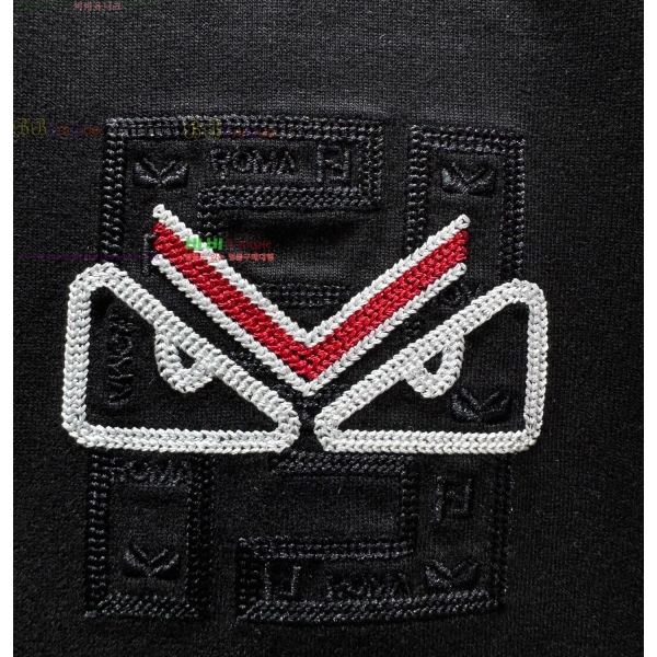 ���� ��� ���� Ƽ���� FD275163-2