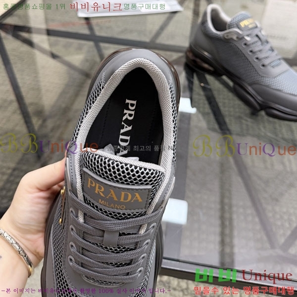 ���� ����� ����Ŀ�� PA560133-3