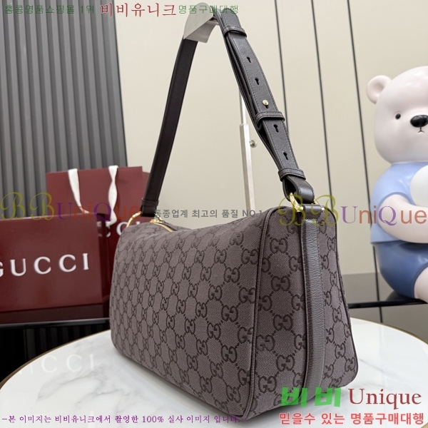 #��* ���� Ȧ���� ���� ����� 862530-521