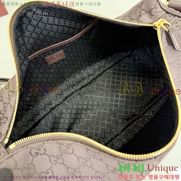 #��* ���� Ȧ���� ���� ����� 862530-521