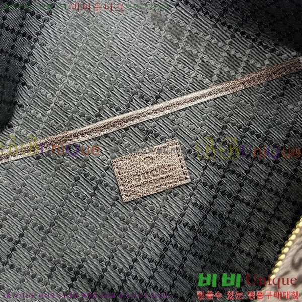 #��* ���� Ȧ���� ���� ����� 862530-521