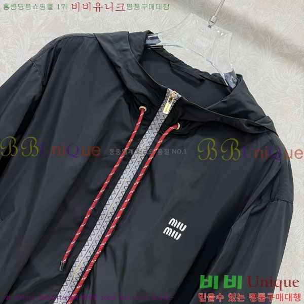 ���� �̿�̿� ���� MIU34506-2