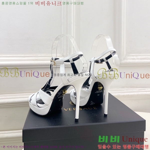 ���� ������ü ������ ���� 35VE3861106-4 ��11.5cm