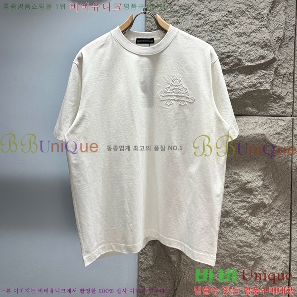 ���� ũ������ ���� Ƽ���� CH814688-3