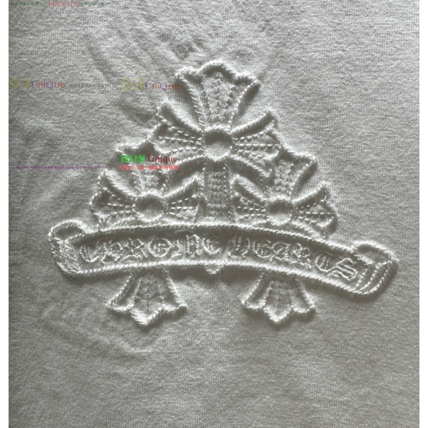 ���� ũ������ ���� Ƽ���� CH814688-3