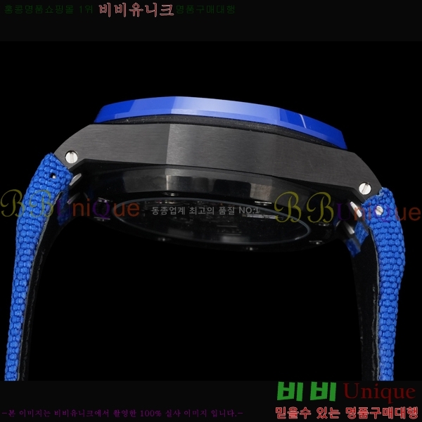 �������ǰ� �ξ��ũ ������ 26420-2