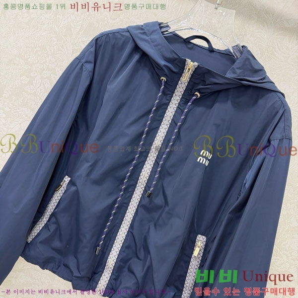 ���� �̿�̿� ���� MIU34506-3