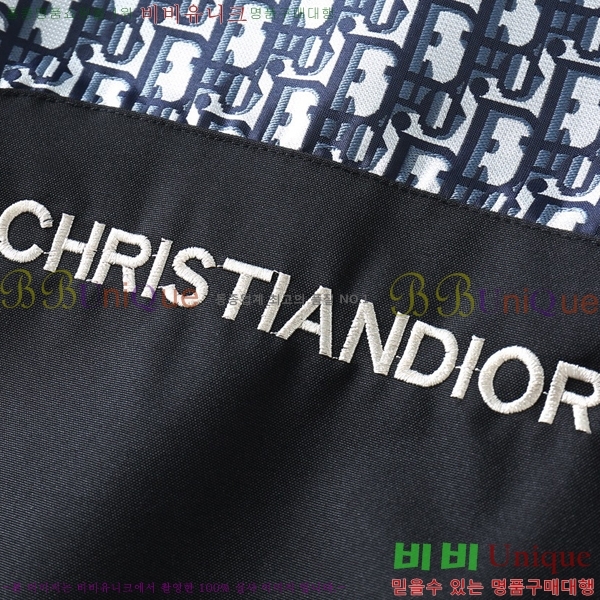 ���� ��* ��Ŷ 28DO5060013