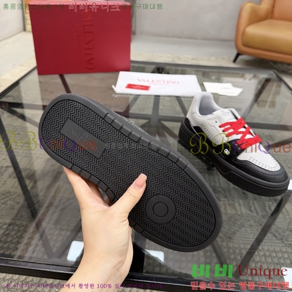 �������� �߷�Ƽ�� ����Ŀ�� AB889112