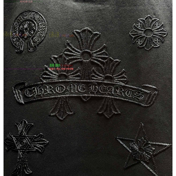 ���� ũ������ ���� Ƽ���� CH814688-4