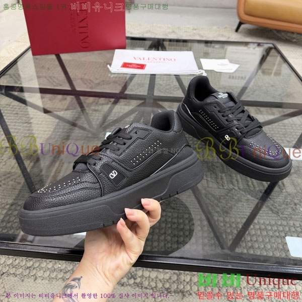 �������� �߷�Ƽ�� ����Ŀ�� AB889112-2