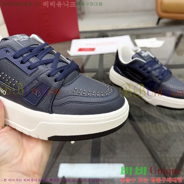 �������� �߷�Ƽ�� ����Ŀ�� AB889112-5