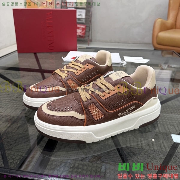 �������� �߷�Ƽ�� ����Ŀ�� AB889112-4