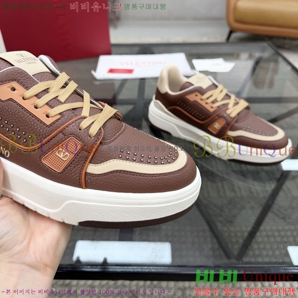 �������� �߷�Ƽ�� ����Ŀ�� AB889112-4