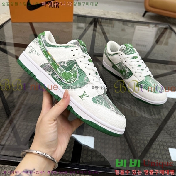 ���� ���̺��� ����Ŀ�� LV972226