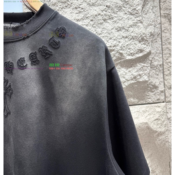 ���� ũ������ ���� Ƽ���� CH814688-8