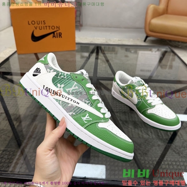 ���� ���̺��� ����Ŀ�� LV972226-2