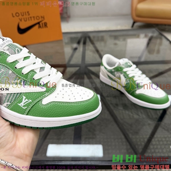 ���� ���̺��� ����Ŀ�� LV972226-2