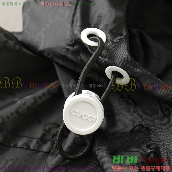 ���� ��* ��Ŷ 32GU6385006