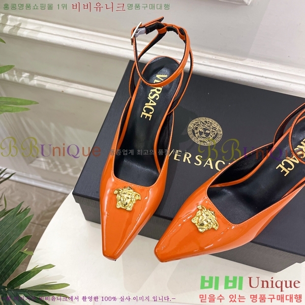 ���� ������ü ������ ������ 35VE3861109-2 ��8.5cm