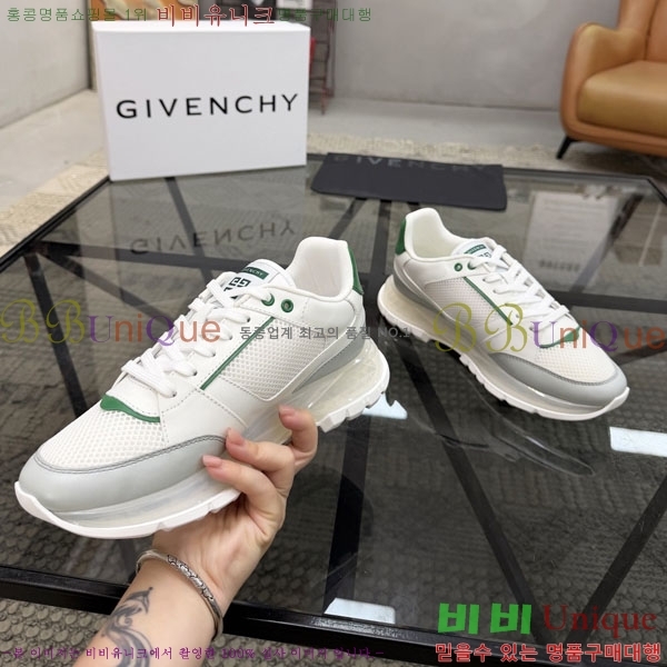 ���� ����� ����Ŀ�� 1JK589066-3