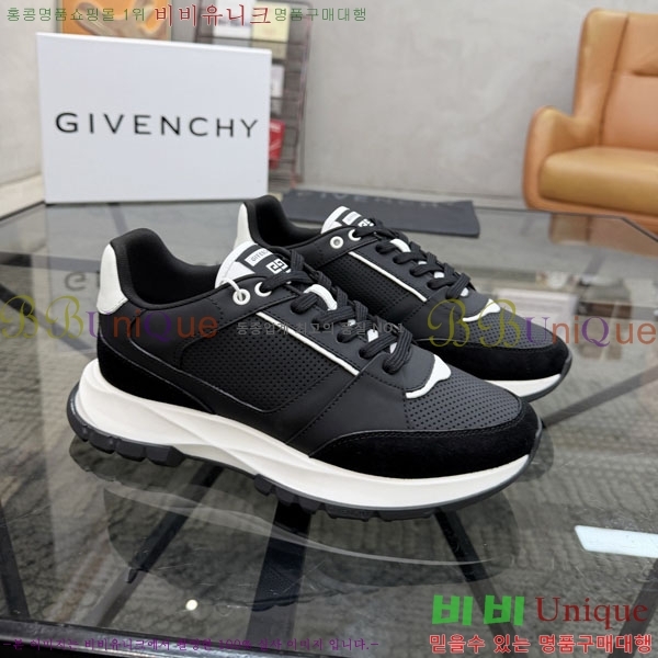 ���� ����� ����Ŀ�� 1JK589066-2