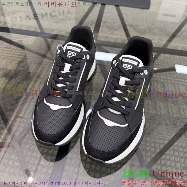 ���� ����� ����Ŀ�� 1JK589066-2