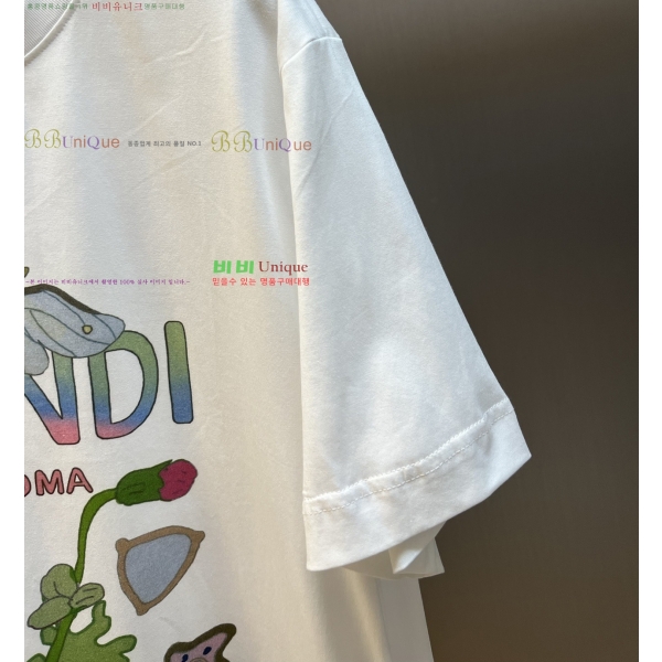 ���� ��� ���� Ƽ���� FD263467