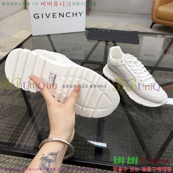 ���� ����� ����Ŀ�� 1JK589066-4