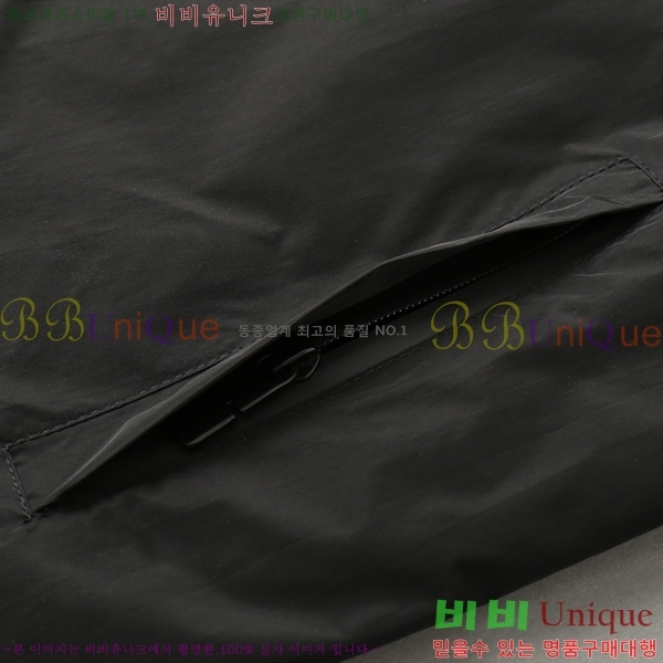 ���� ����* ��Ŷ 36BU9523624