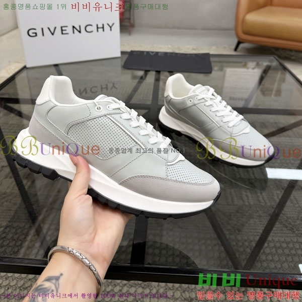 ���� ����� ����Ŀ�� 1JK589066-5