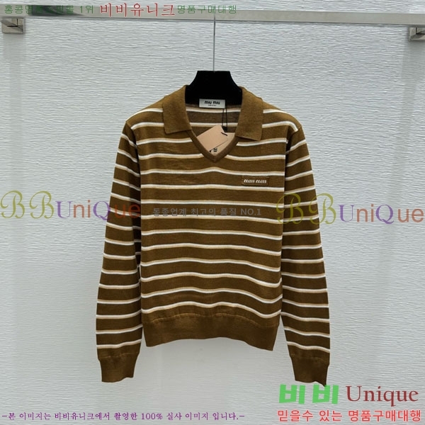 ���� �̿�̿� ������ MU456022-5