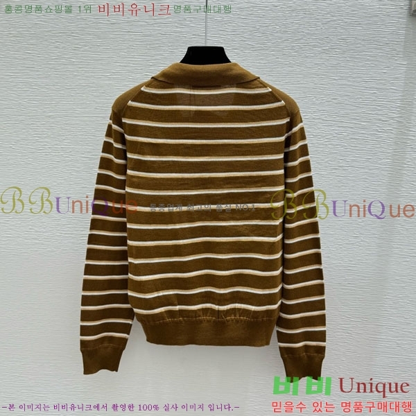 ���� �̿�̿� ������ MU456022-5