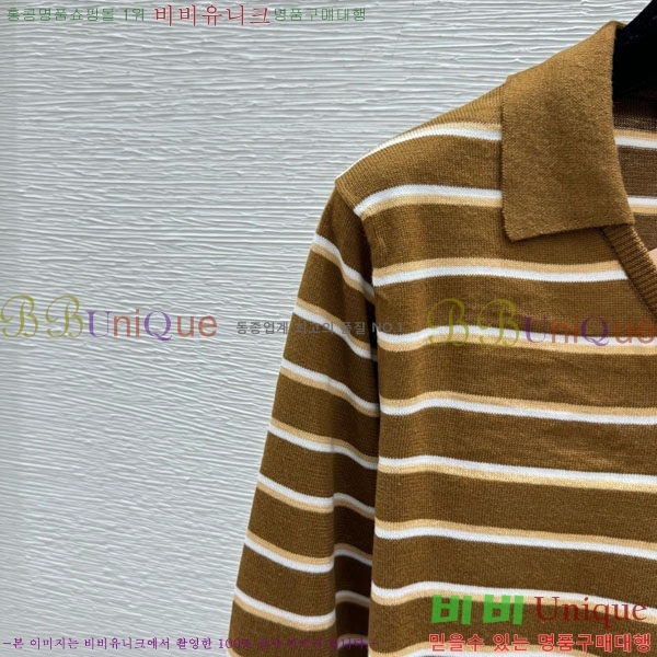 ���� �̿�̿� ������ MU456022-5