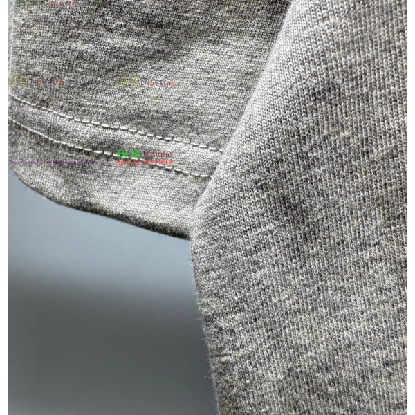 ���� ũ������ ���� Ƽ���� CH814689-4