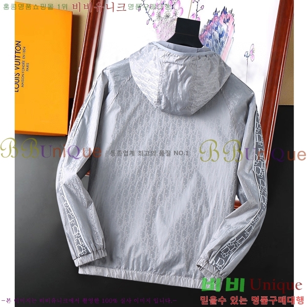 ���� ��* ��Ŷ 32DO5060011