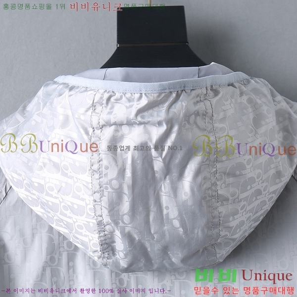 ���� ��* ��Ŷ 32DO5060011