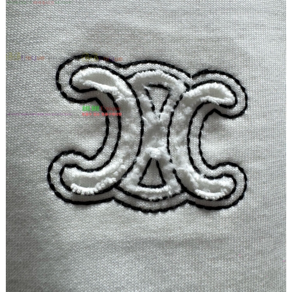 ���� ������ ���� Ƽ���� C6156473-1