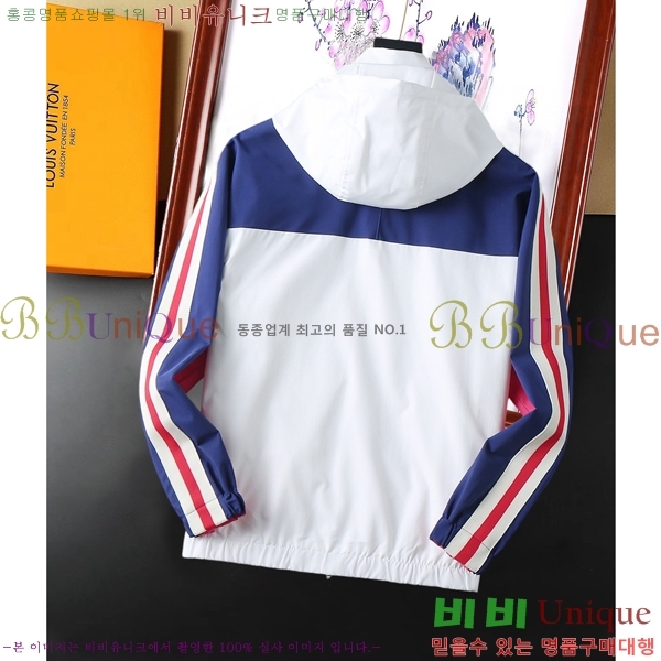 ���� ��* ��Ŷ 36GU6385005