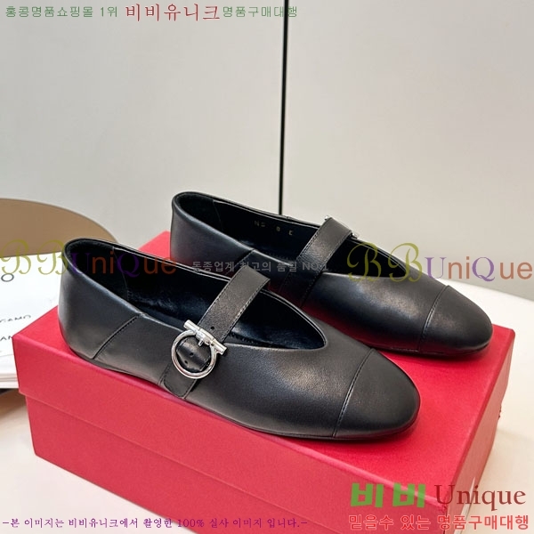 ��󰡸�  �÷����� FE660321